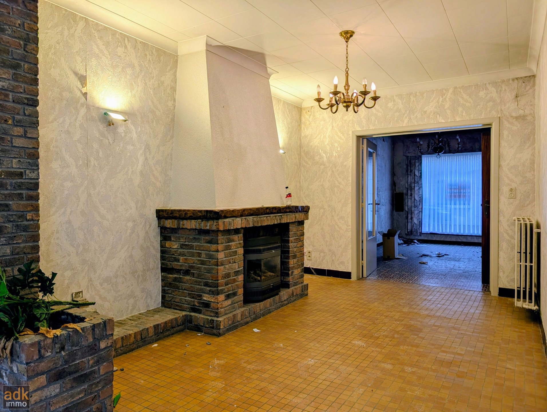 House for sale in De Panne with 4 bedrooms - photo 5