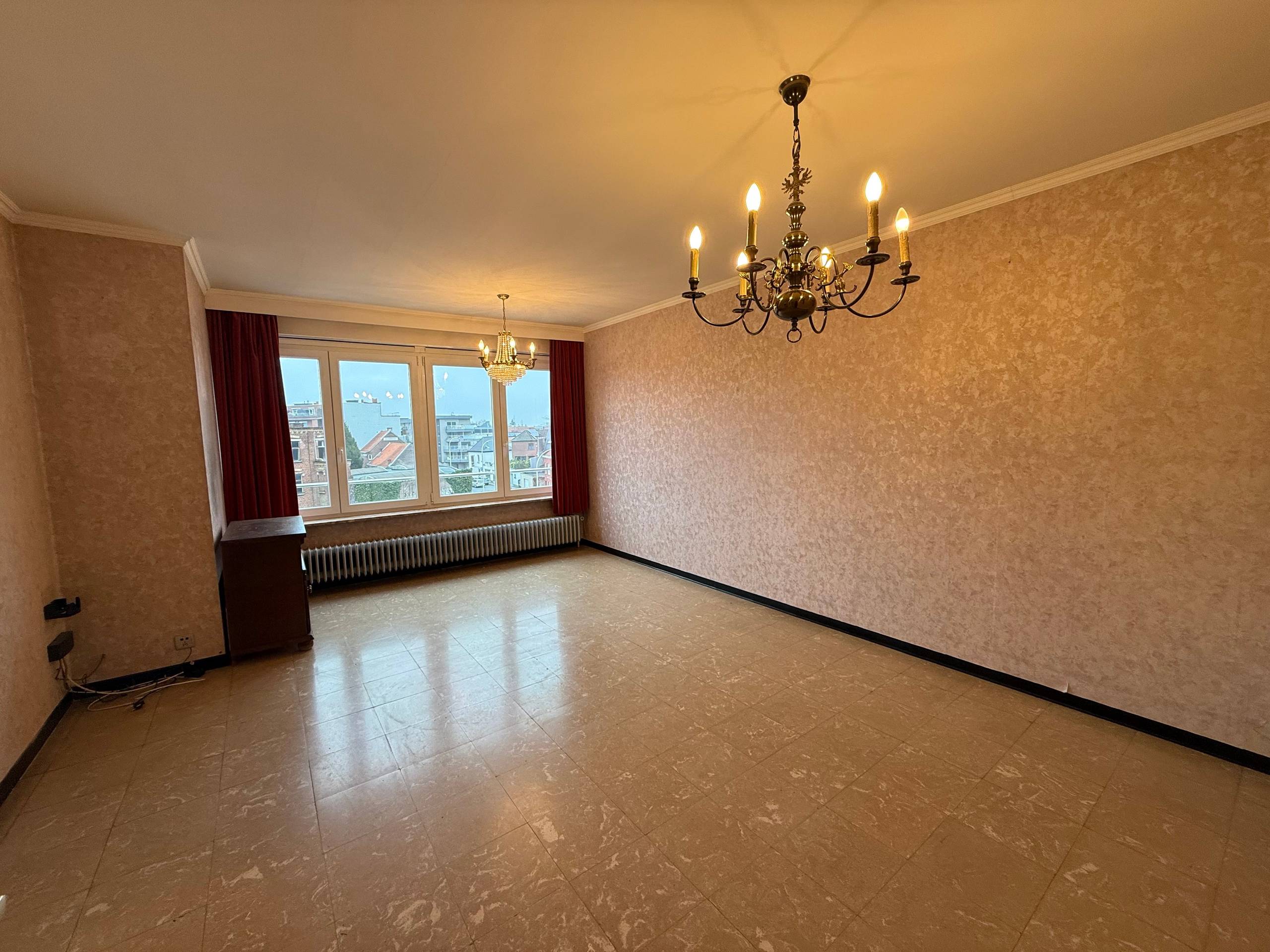 Appartement Te Huur - foto 3