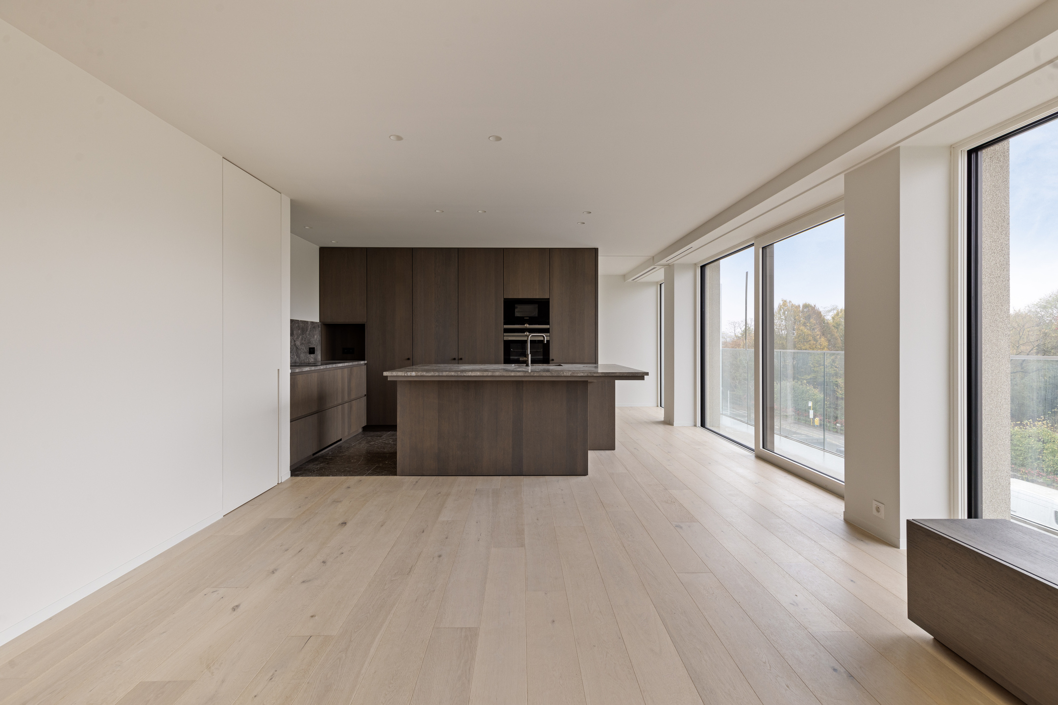 Appartement à vendre à Waregem avec 2 chambres - photo 2