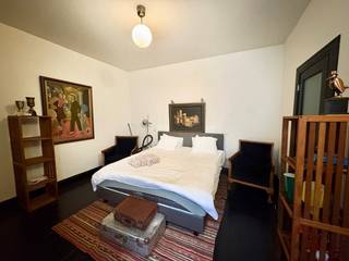 Appartement à louer à Anvers