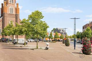 Appartement prêt à emménager avec terrasse exposée plein sud, superbe vue sur le Kluisberg et garage fermé privatif (20m²), situé au premier...