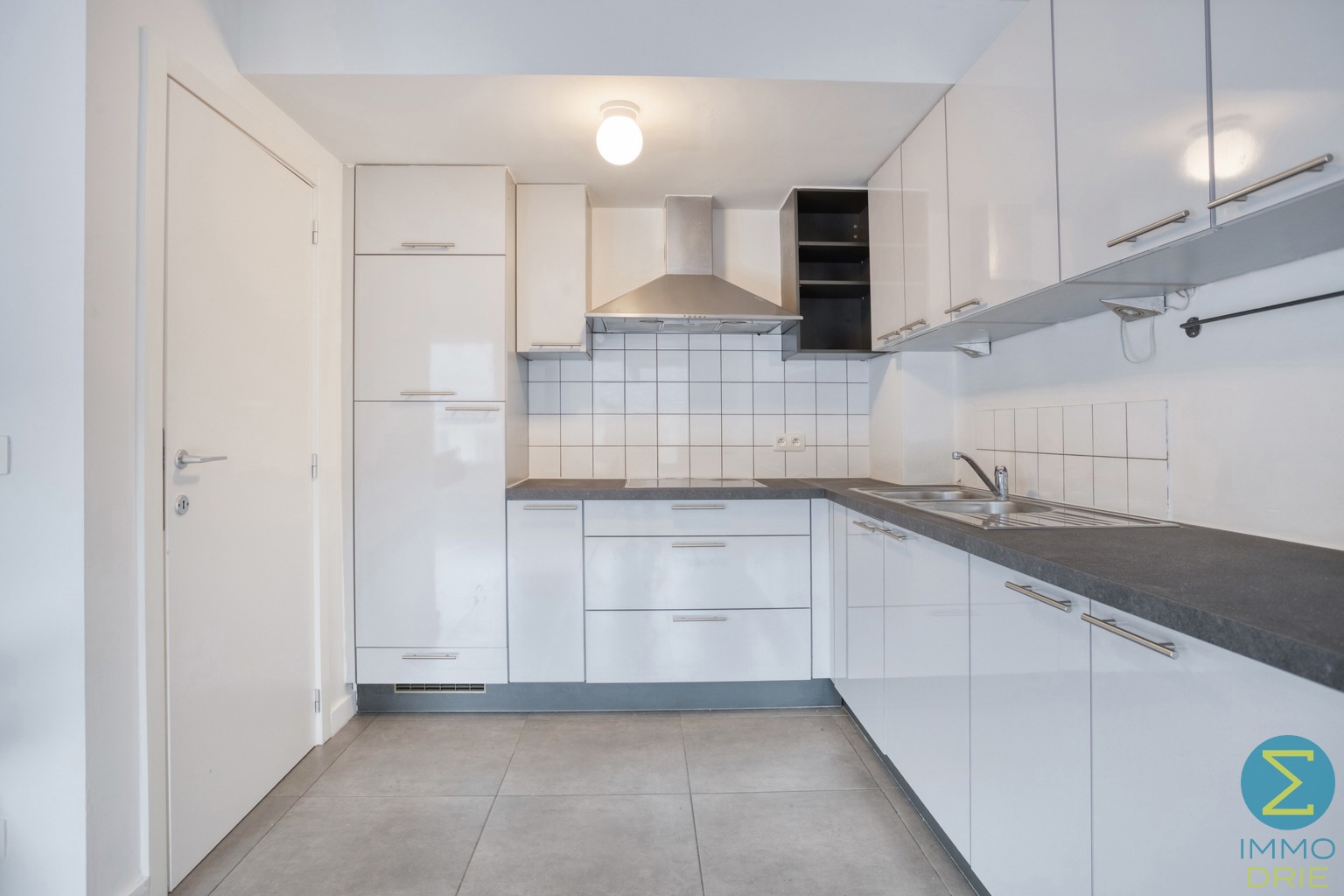 Appartement à vendre à Arendonk avec 1 chambre - photo 2