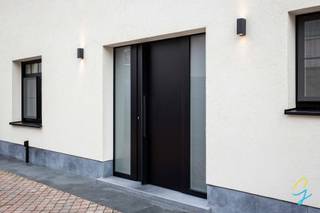 House for sale in Zele