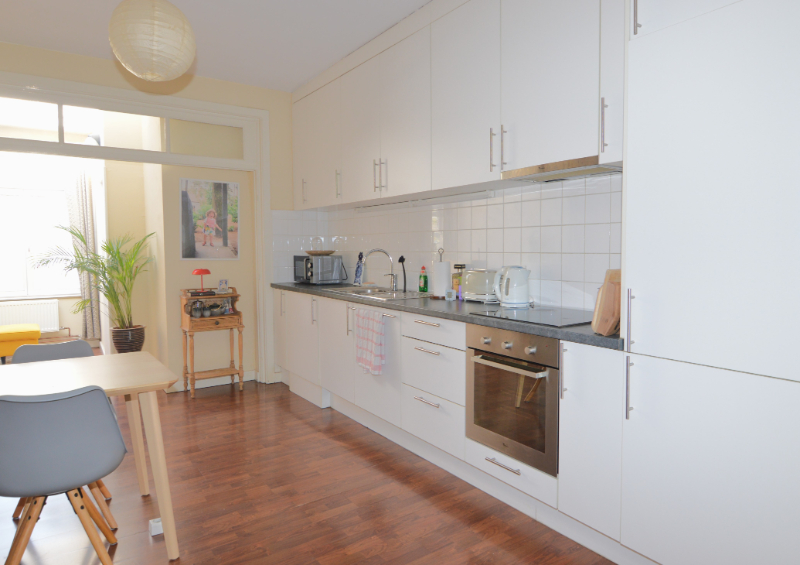 Appartement in Mechelen - foto 4