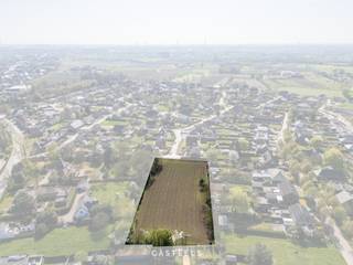 Maison à vendre à Evergem