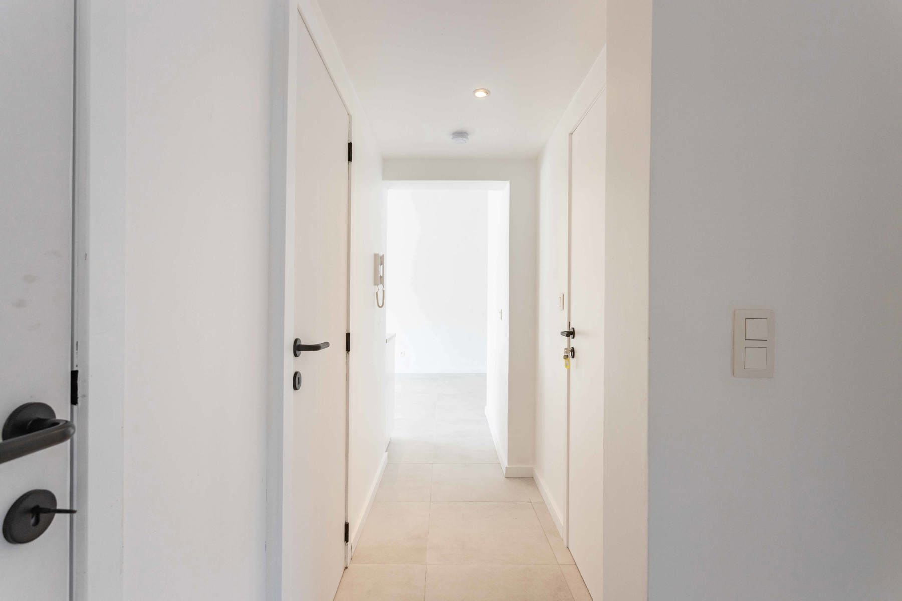 Apartment for sale in Aalst with 2 bedrooms - photo 4