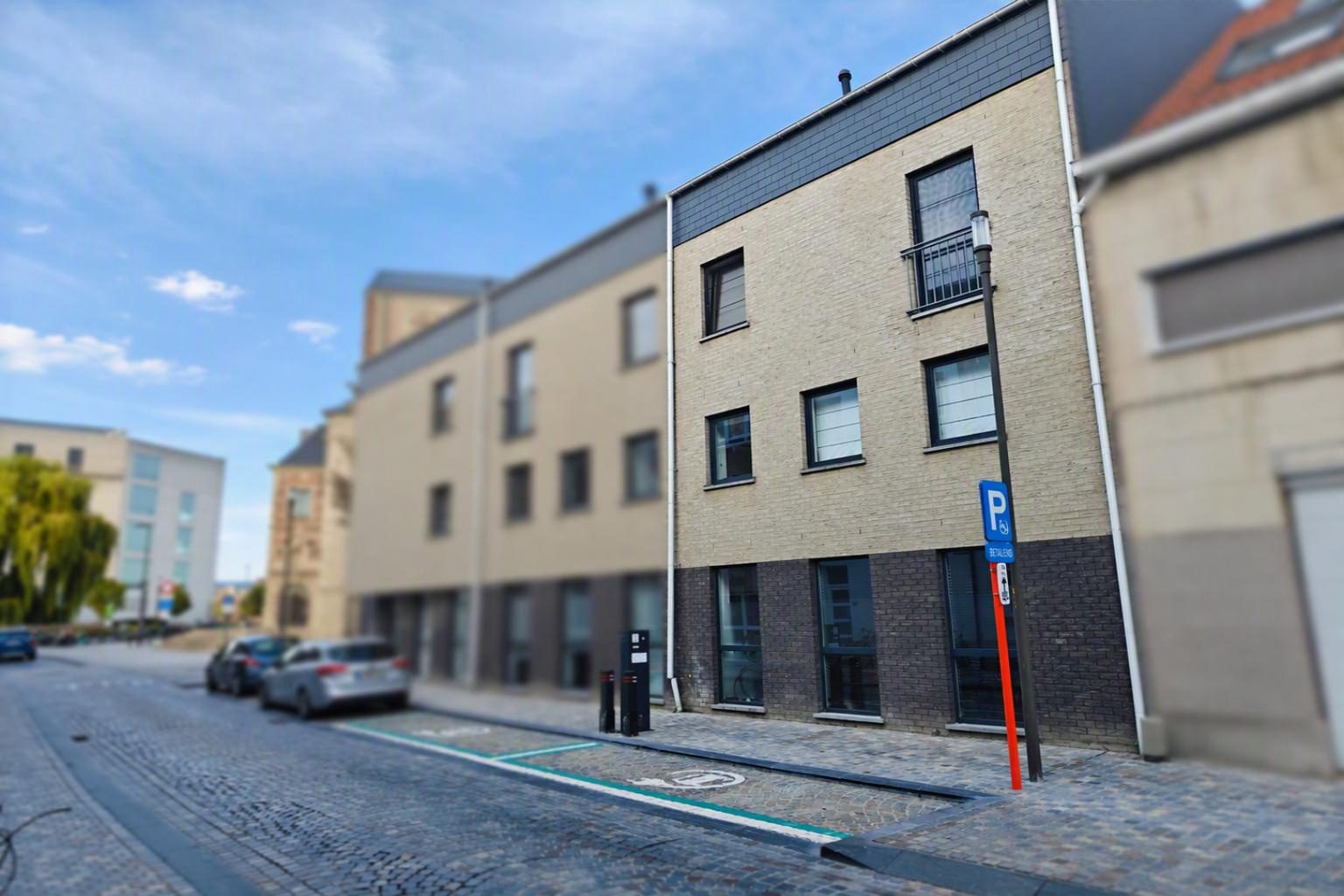 …