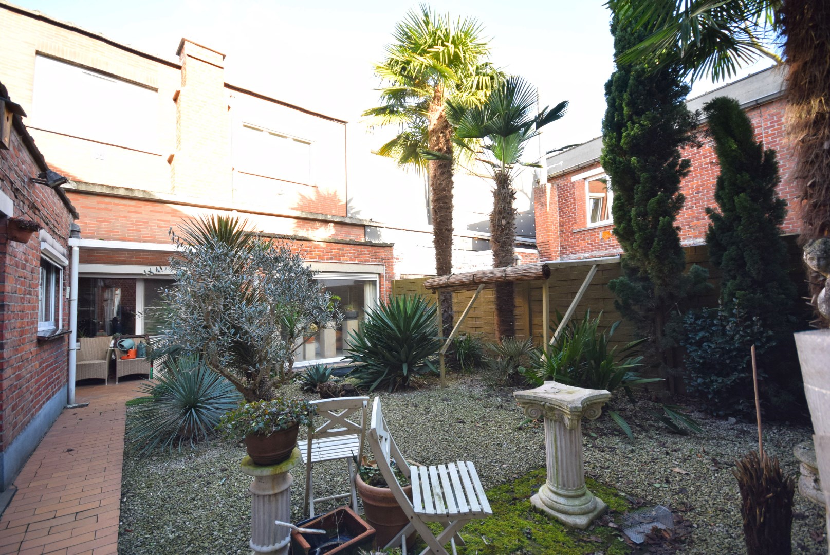 Maison à vendre à Roulers avec 2 chambres - photo 4