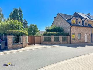 Maison à vendre à Haaltert