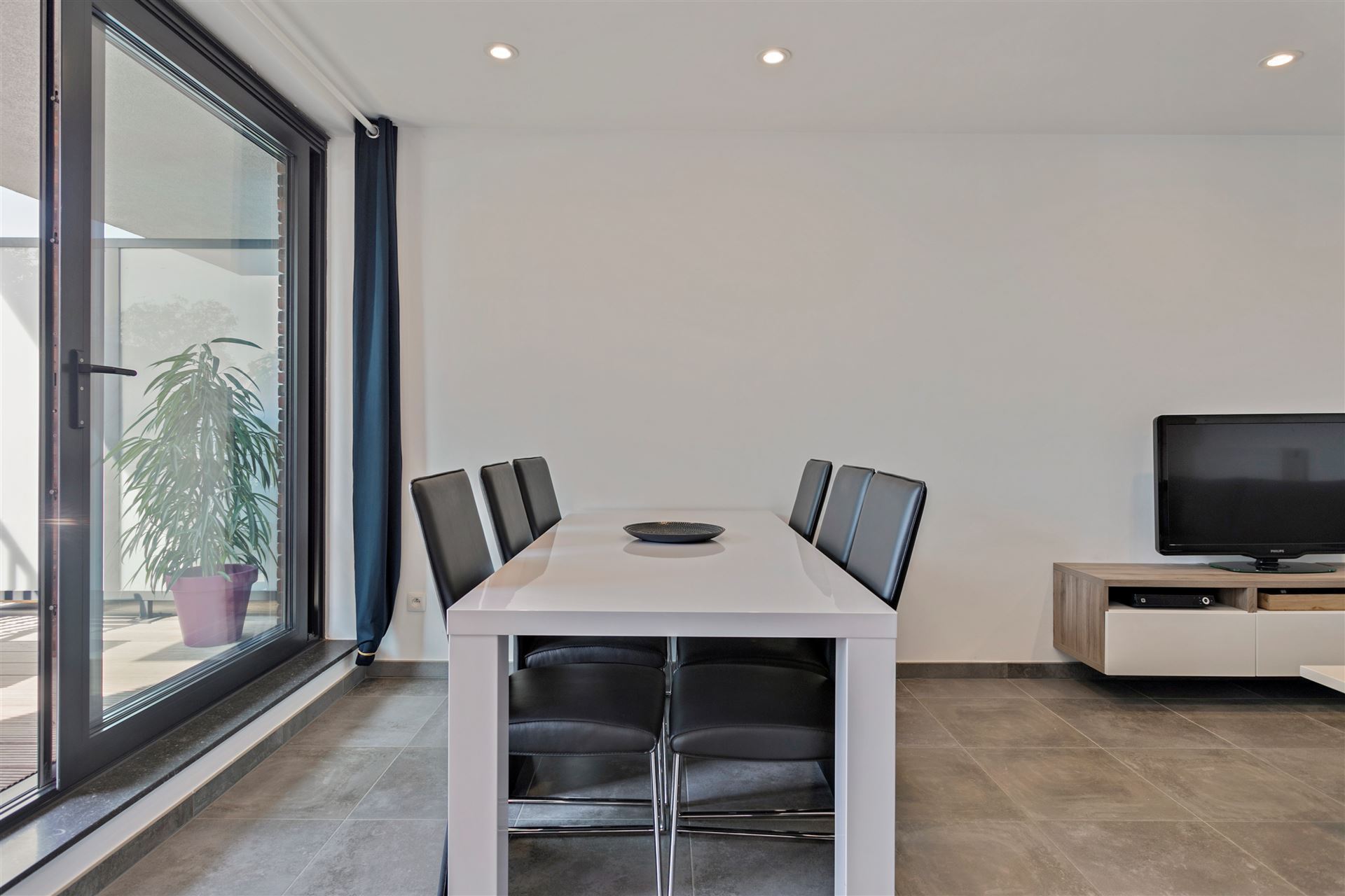 Apartment for rent in Puurs with 2 bedrooms - photo 5