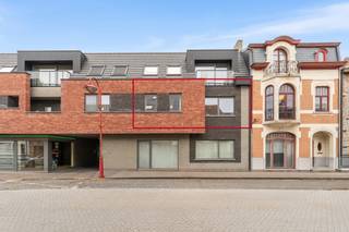 Gelieve onderstaande link volledig en correct in te vullen:https://mijnhuurprofiel.be/property/d09fb4c8-6c5c-43e7-9938-37149b244514Ben jij op zoek...