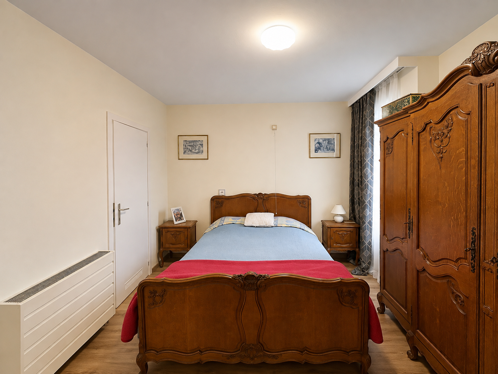 Appartement te koop in Leuven met 1 slaapkamer - foto 4