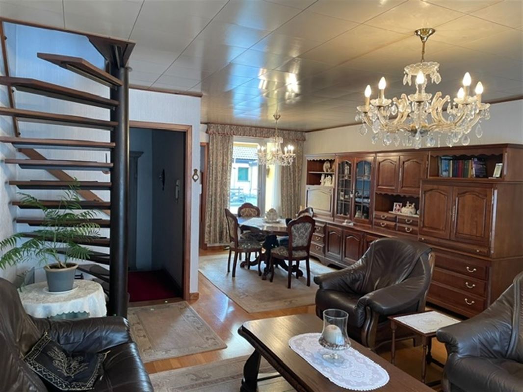 Maison à vendre à Boom avec 2 chambres - photo 5
