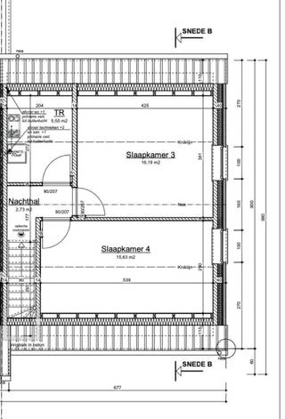 House for sale in Zonhoven