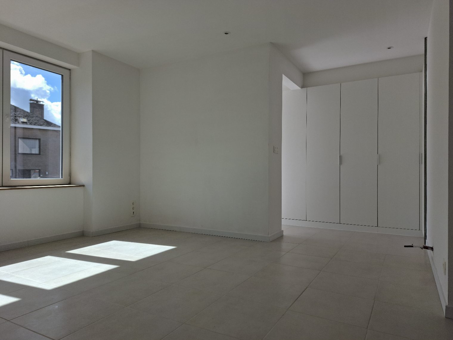 Huis te koop in Brakel met 2 slaapkamers - foto 4