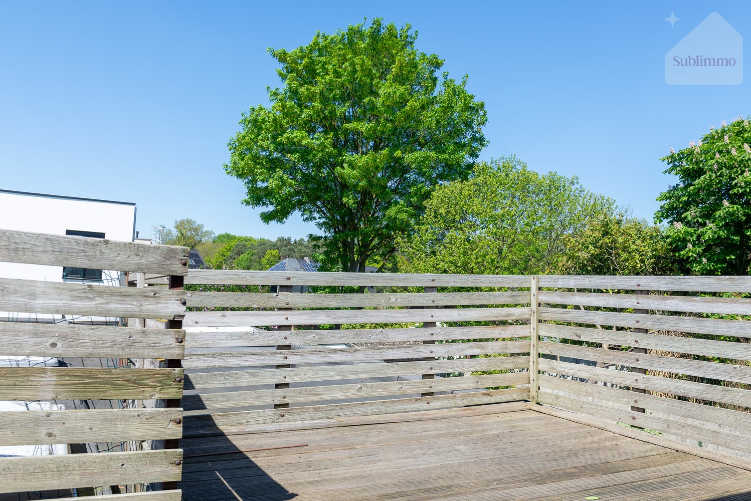 Ruime gezinswoning met terras en veelzijdige indeling - foto 5