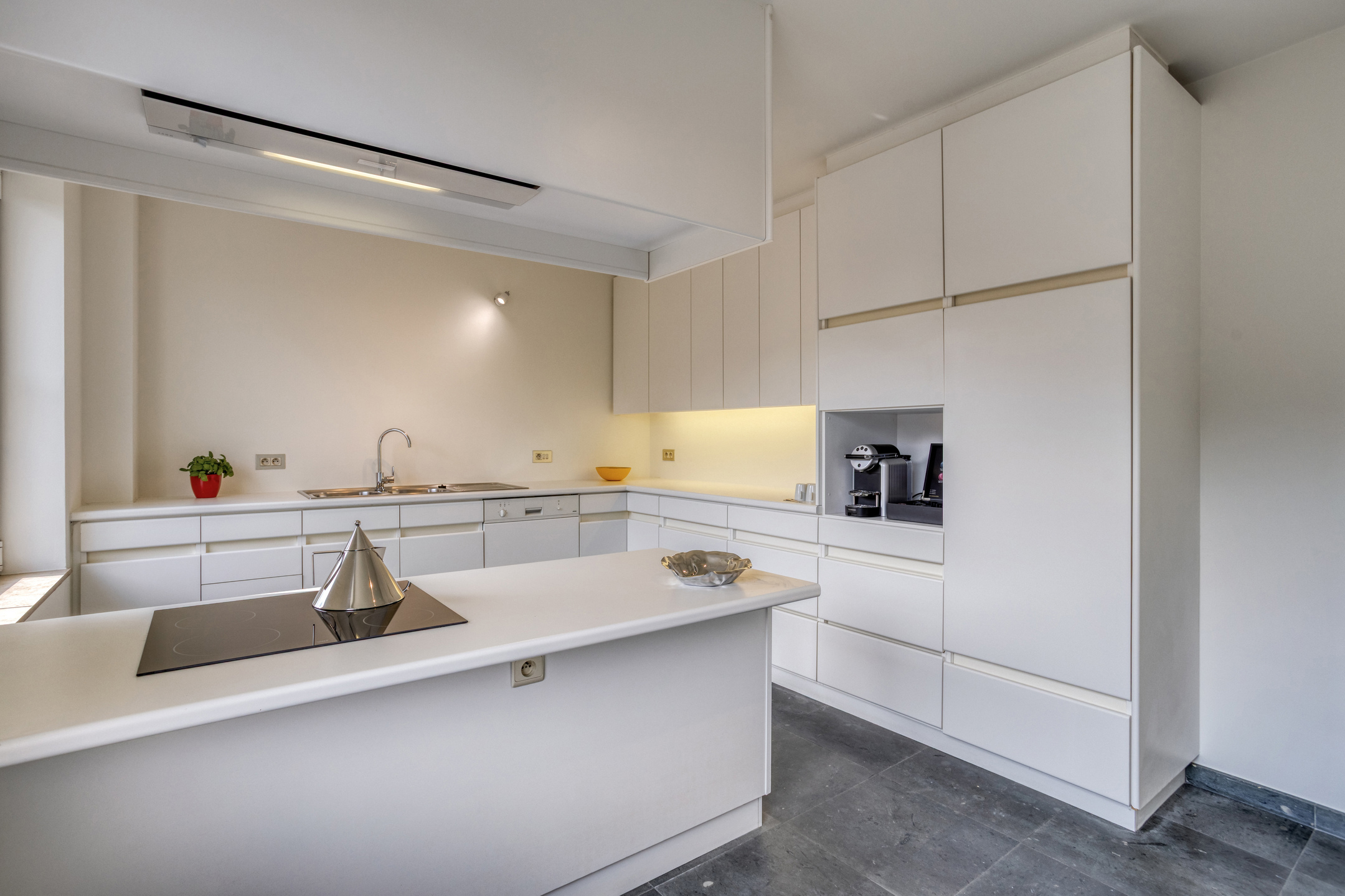 Appartement te koop in Zandhoven met 5 slaapkamers - foto 4