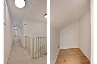 Deze prachtig gerenoveerde kamers bevinden zich op een rustige locatie vlakbij het centrum van Leuven. Het betreft een residentie met 35 units bestaande uit kamers met privé-sanitair en studio's met een ruime fietsenstalling en 2 gemeenschappelijke keukens. <br /><br />Dit prachtige pand werd in 2024 volledig vernieuwd en aangepast aan de hedendaagse eisen. Momenteel zijn de laatste details in afwerking. <br /><br />Alle units beschikken over een privé-badkamers.<br />Bijzonder is de ruime gemeenschappelijke fietsenstalling en ruime keukens. Enkele kamers beschikken over een privaat terras. <br />Super EPC score: A! <br /><br />De kamers worden volledig gemeubeld verkocht. Ideaal voor eigen gebruik of als investering.<br /><br />Aarzel niet mij te contacteren voor verdere inlichtingen of voor een plaatsbezoek.