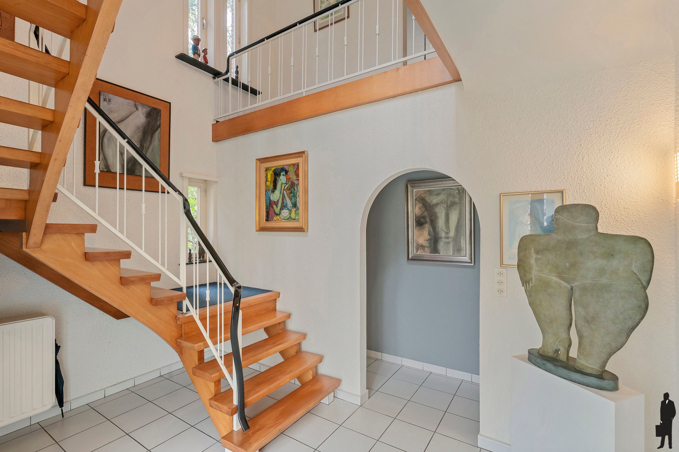 House for rent in Kalmthout with 5 bedrooms - photo 3