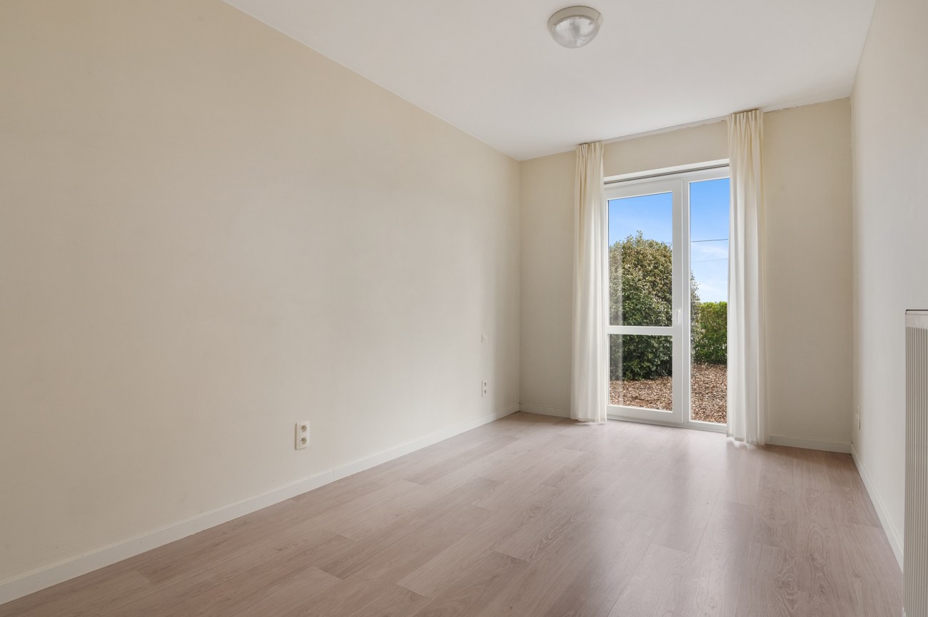 Appartement à louer à Erpe-Mere avec 1 chambre - photo 4