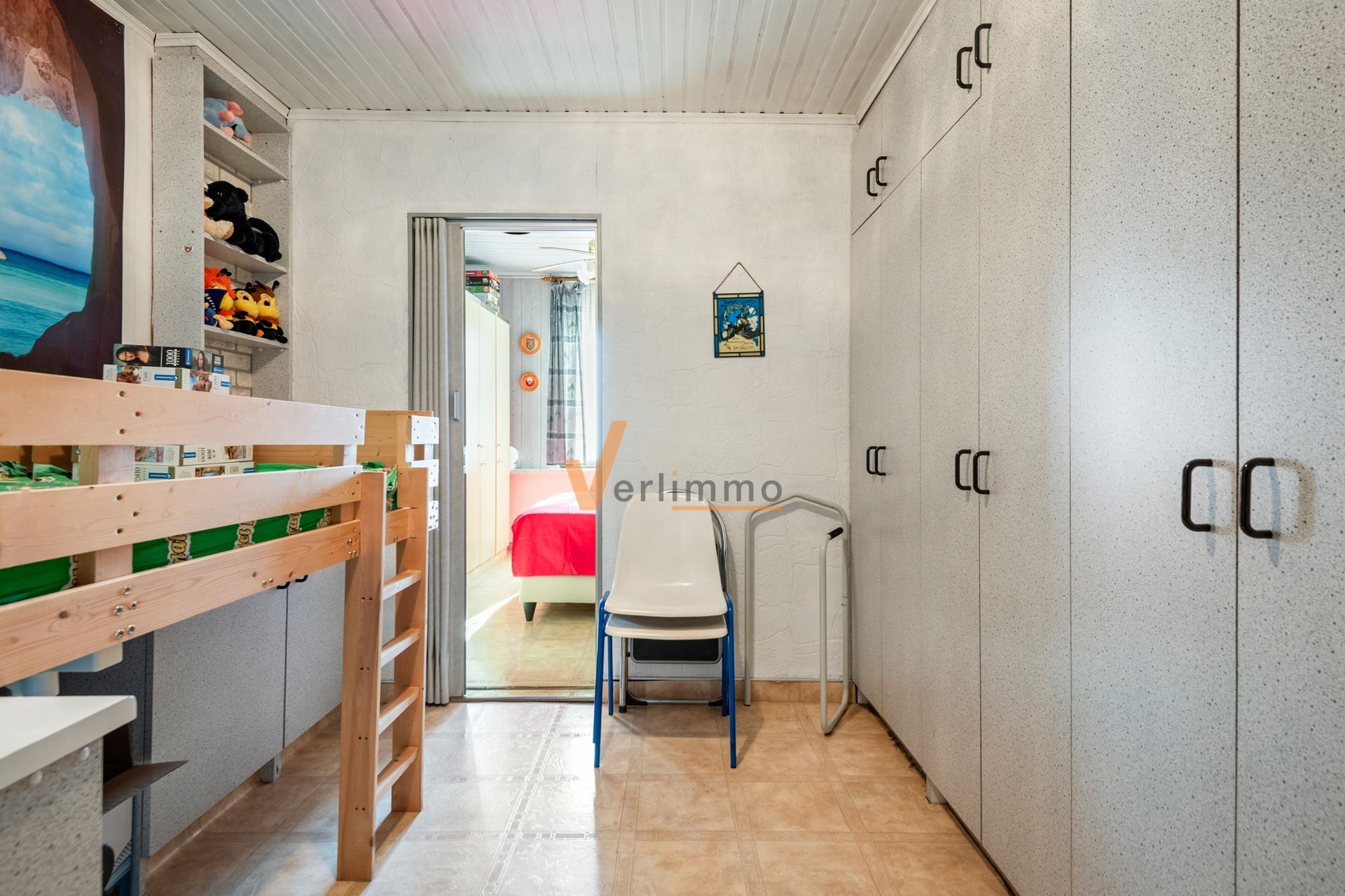 Woning - foto 5