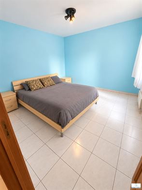 appartement - foto 5