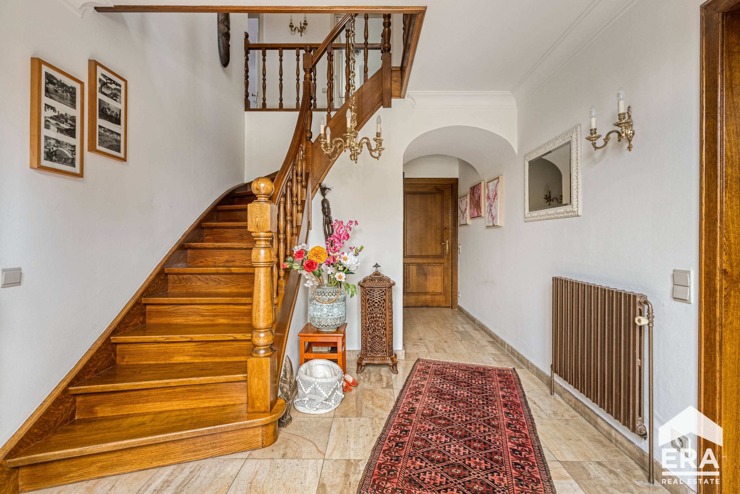 Verrassend ruime woning te koop in Lommel - foto 4