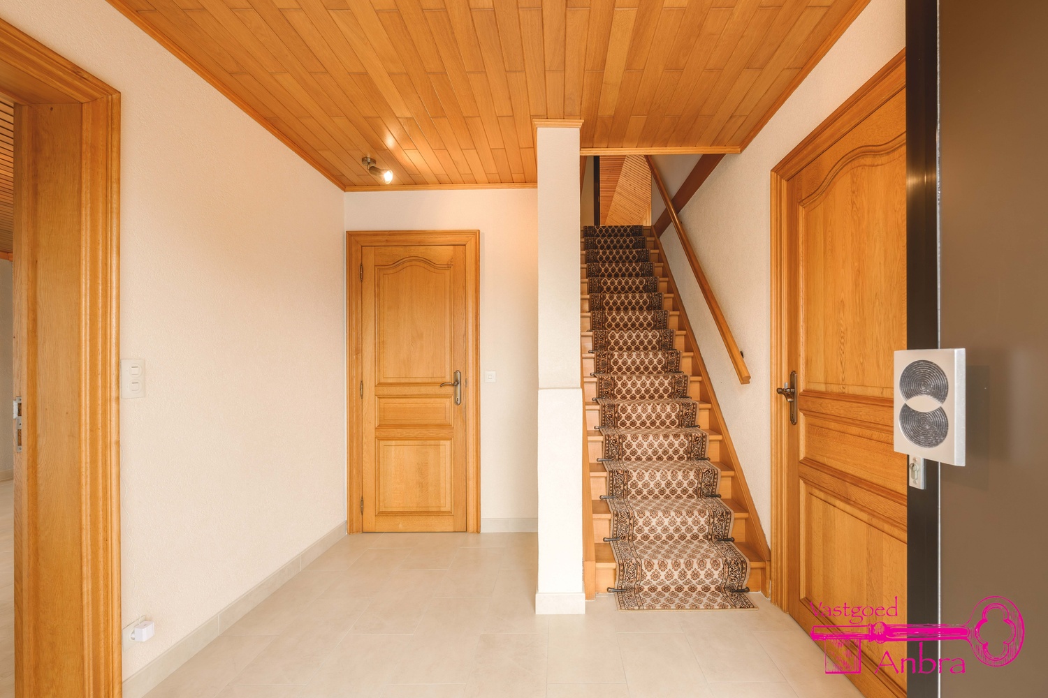 SPERRENWIJK 22 - 8760 TIELT (MEULEBEKE) - foto 4