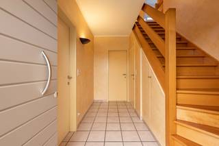 House for sale in Oostrozebeke