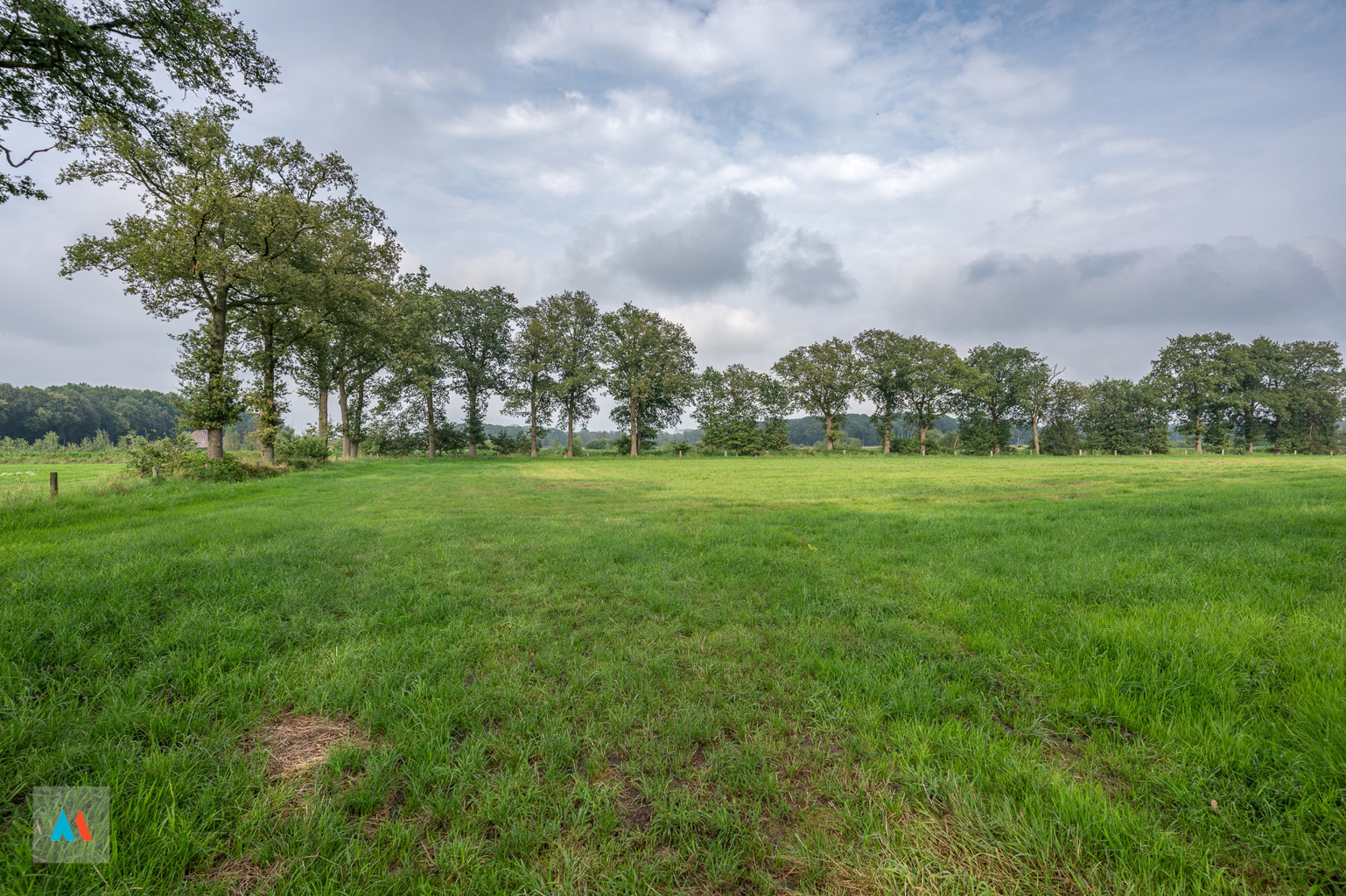 Land for sale in Merksplas - photo 3