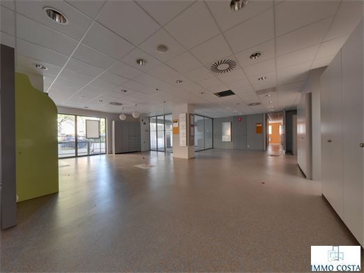 handelsgelijkvloers - foto 4