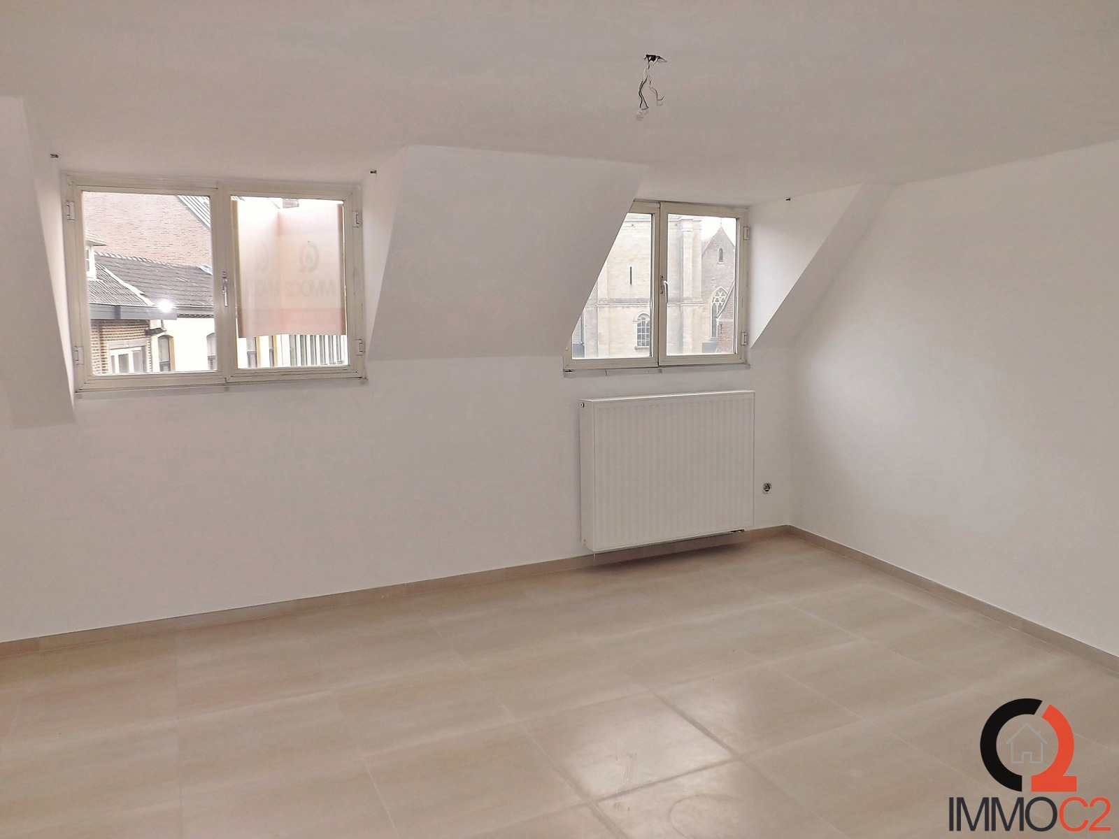 Appartement à louer à Bilzen-Hoeselt avec 3 chambres - photo 4
