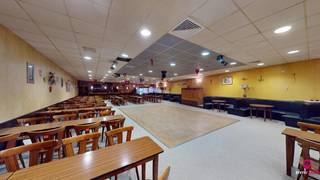 House for sale in Zonhoven