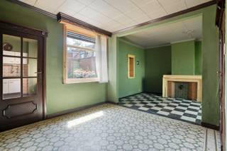 House for sale in Roeselare