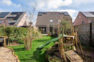 House for sale in Essen