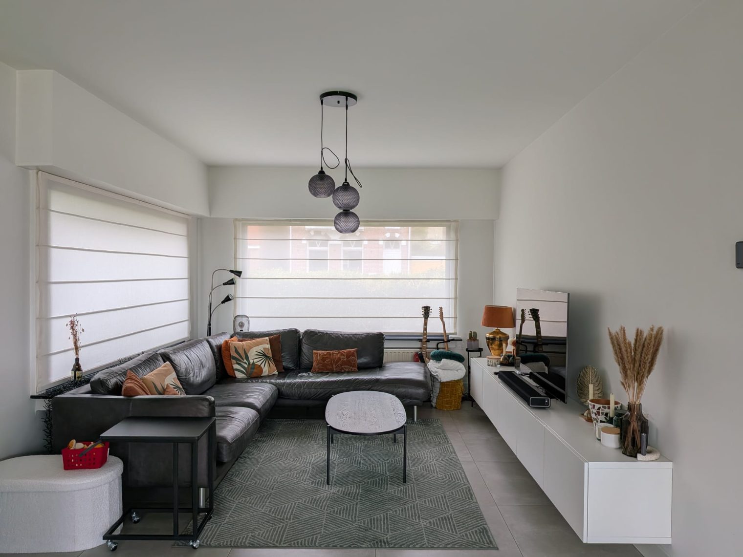Huis te koop in Essen met 3 slaapkamers - foto 5