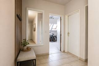 Appartement à vendre à Beveren-Kruibeke-Zwijndrecht