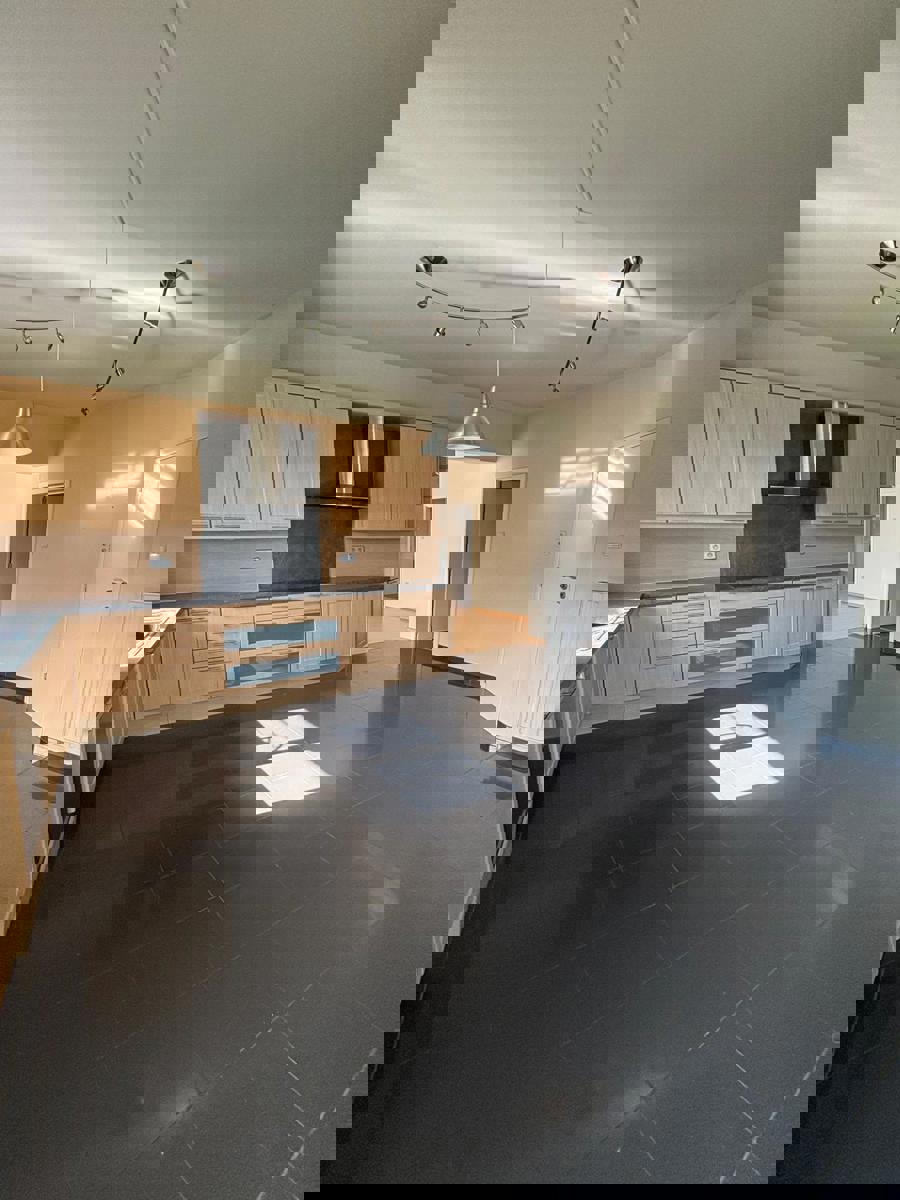 House for rent in Hasselt with 3 bedrooms - photo 5