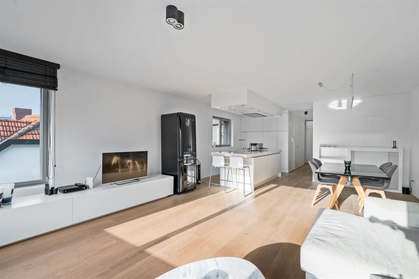 Modern instapklaar app in de gegeerde Pulhofwijk - foto 2