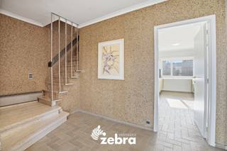 Maison à vendre à Tielt