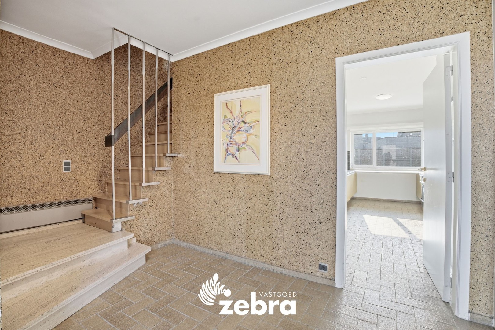 Maison à vendre à Tielt avec 4 chambres - photo 3