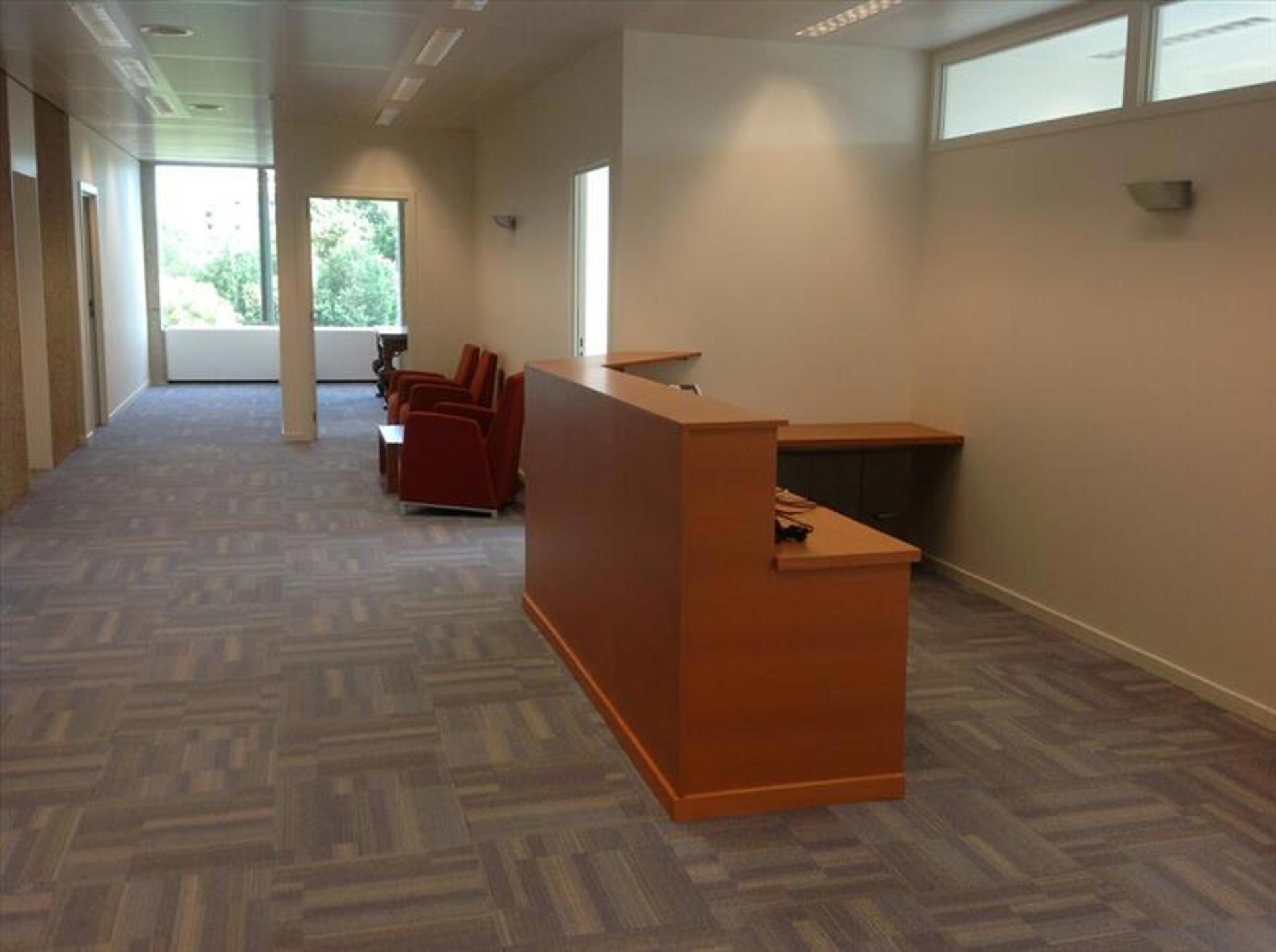 Kantoren te huur in Watermaal-Bosvoorde - foto 4