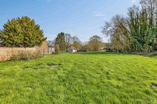 House for sale in Roosdaal