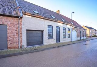 Maison à vendre à Vleteren