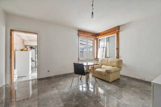 [[ DIT PAND NEEMT DEEL AAN DE ERA OPEN HUIZEN DAG OP 6/12 VAN 16:00 TOT 17:00 ]] t u op zoek naar een woning die u helemaal naar eigen smaak...