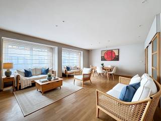 Dit te renoveren handelspand met woonst is gelegen in het centrum van Kuurne, op een commerciële ligging. Een ideale opportuniteit voor mensen...