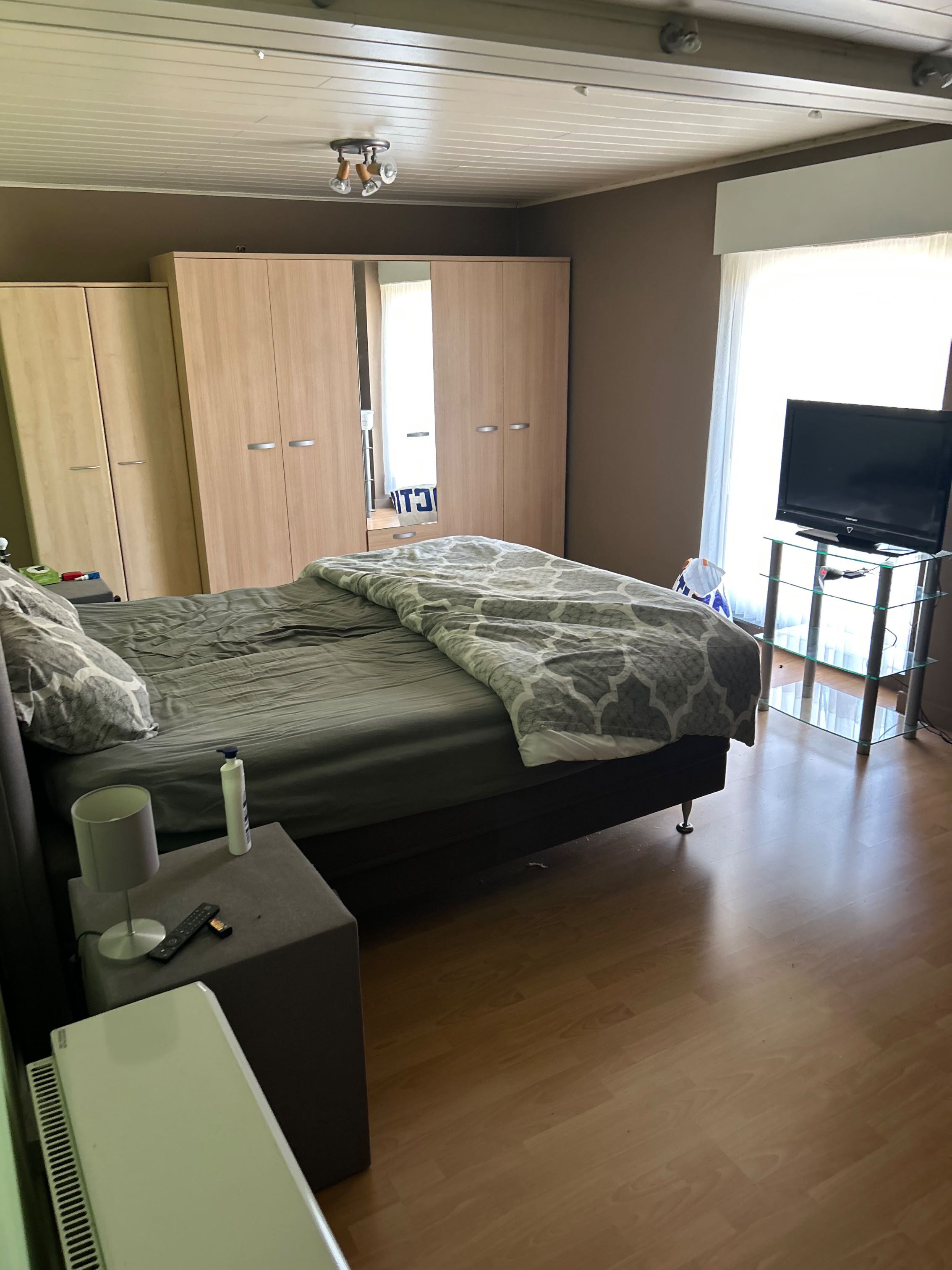 Huis te koop in Aalter met 3 slaapkamers - foto 4