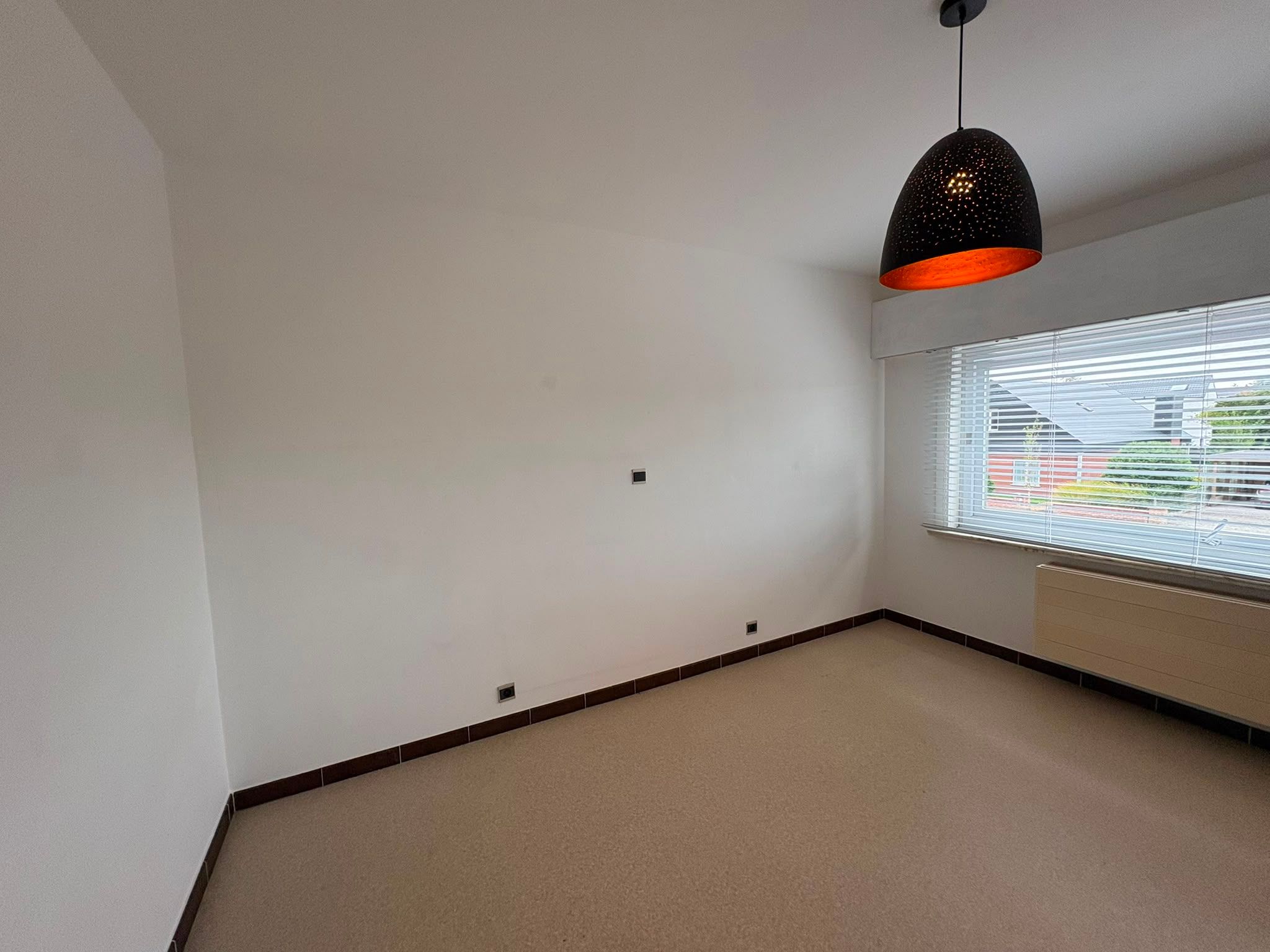 Appartement à louer à Ostende - photo 4