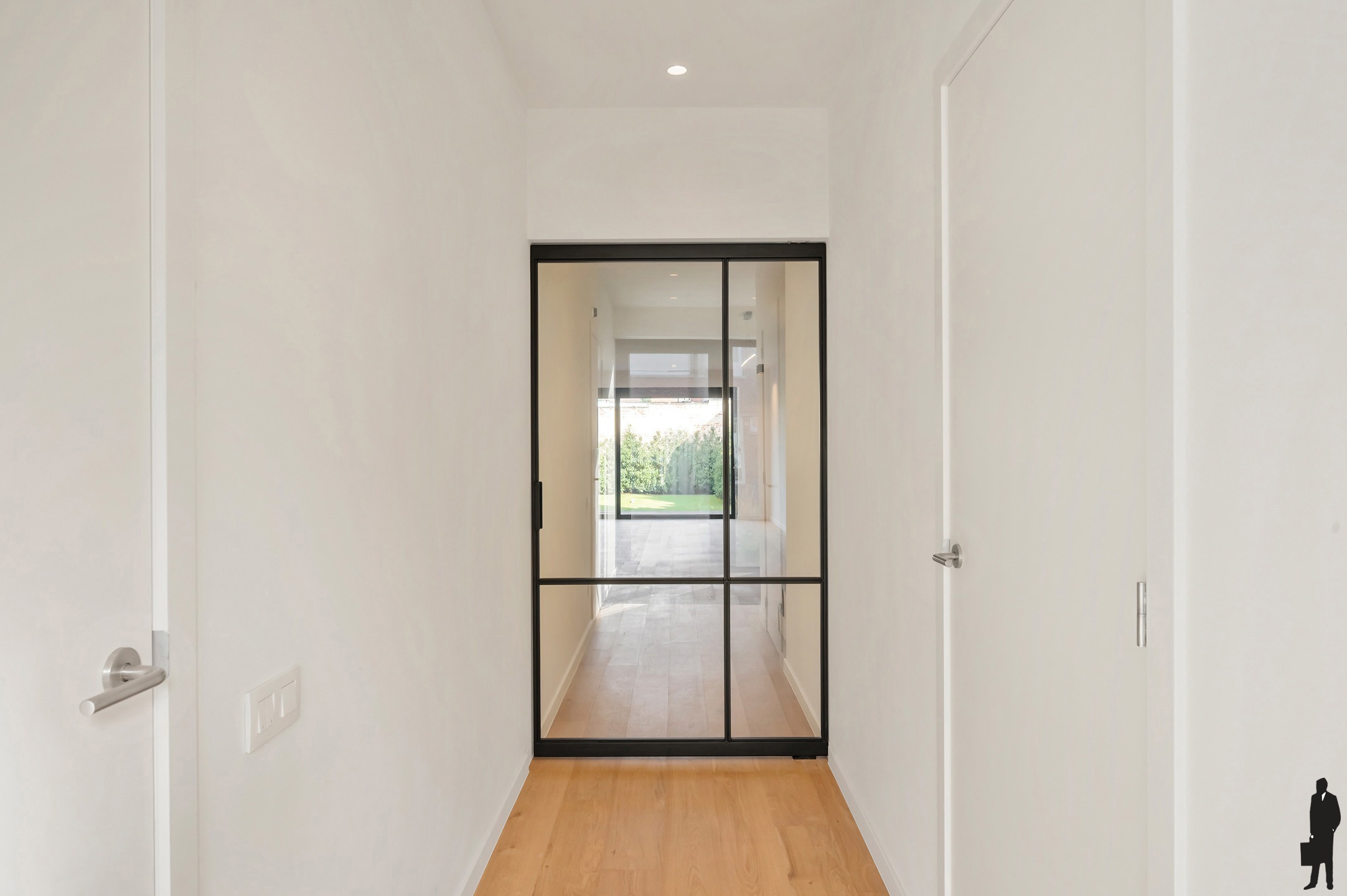 Maison à vendre à Stabroek avec 4 chambres - photo 3