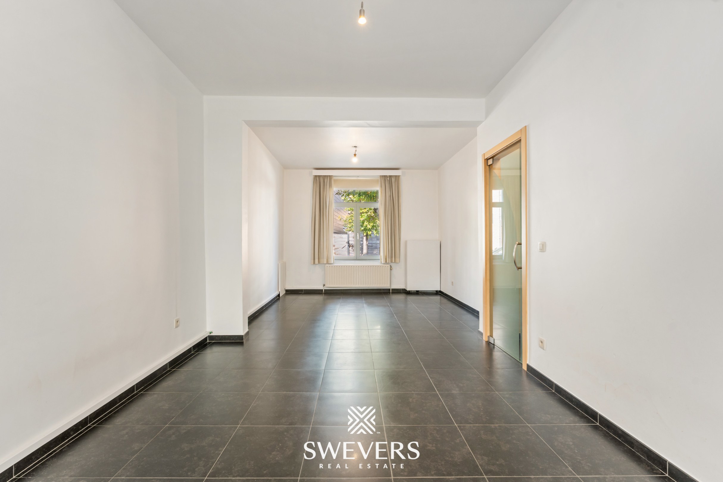 Maison à vendre à Hasselt avec 3 chambres - photo 4